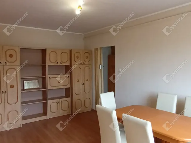 Eladó lakás Szeged, Felsőváros 47 nm