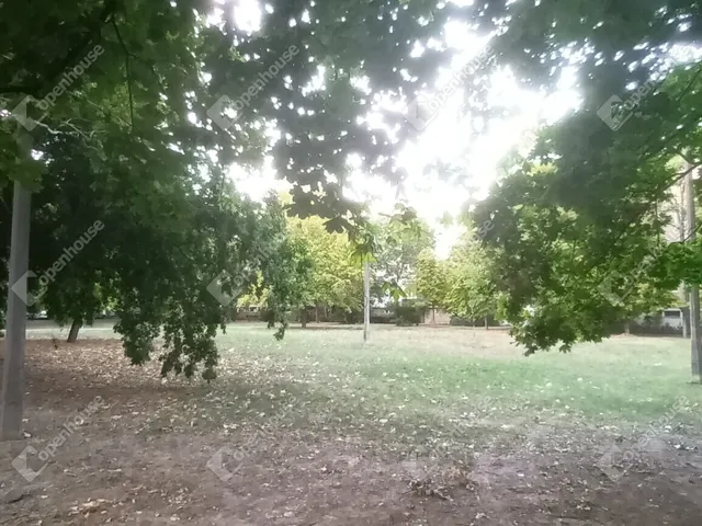 Eladó lakás Szeged, Tarján 52 nm