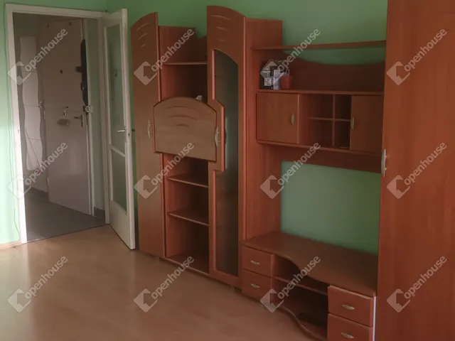 Eladó lakás Szeged, Tarján 52 nm