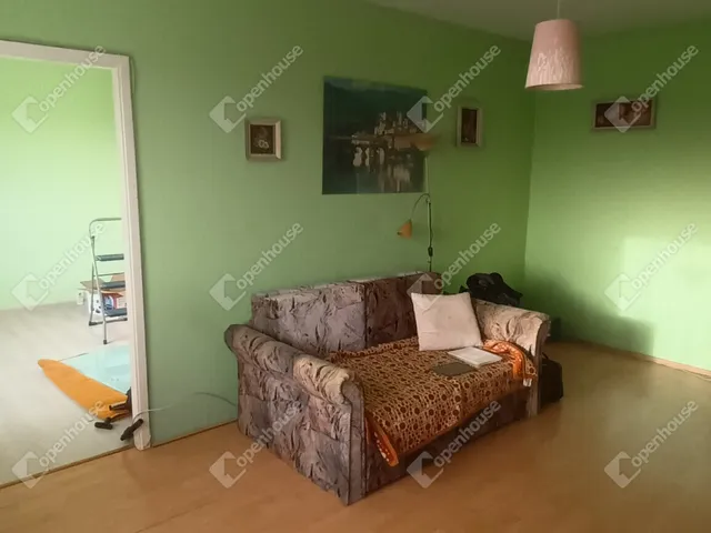 Eladó lakás Szeged, Tarján 52 nm