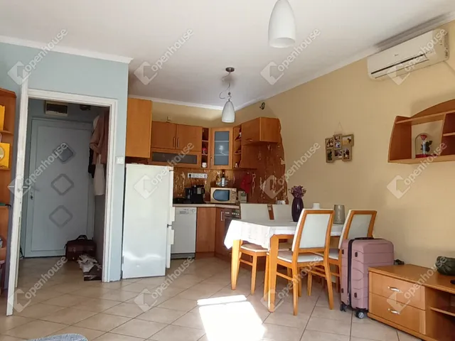 Eladó lakás Szeged 39 nm