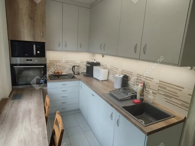 Eladó lakás Szeged 60 nm