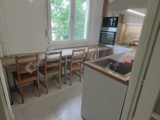 Eladó lakás Szeged 60 nm