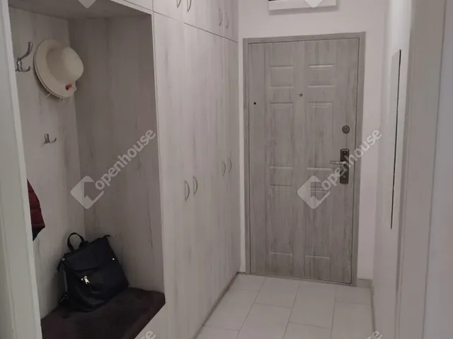 Eladó lakás Szeged 60 nm