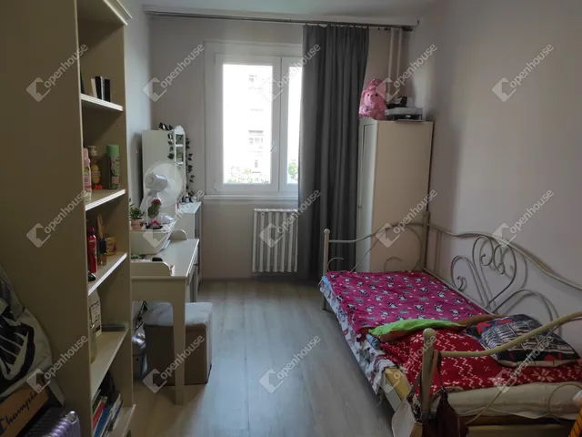 Eladó lakás Szeged, Tarján 60 nm