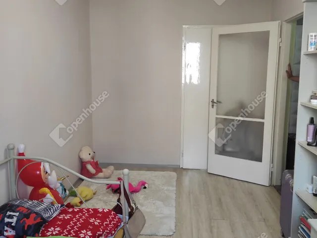 Eladó lakás Szeged, Tarján 60 nm