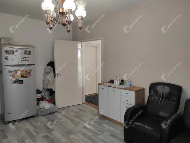 Eladó lakás Szeged, Tarján 60 nm