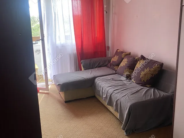 Eladó lakás Szeged, Tarján 68 nm