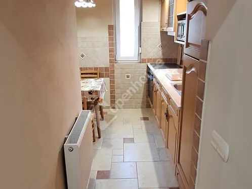 Eladó lakás Szeged, Újszeged 72 nm