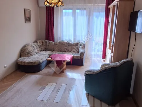 Eladó lakás Szeged, Újszeged 72 nm