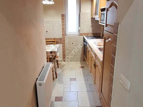 Eladó lakás Szeged, Újszeged 72 nm