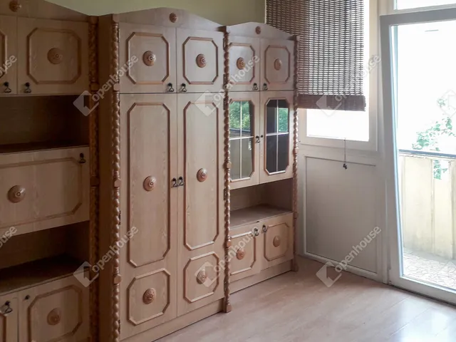 Eladó lakás Szeged, Tarján 53 nm