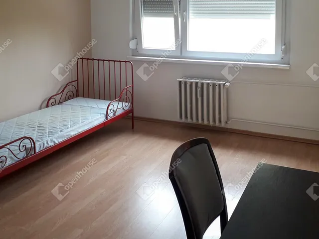 Eladó lakás Szeged, Tarján 53 nm