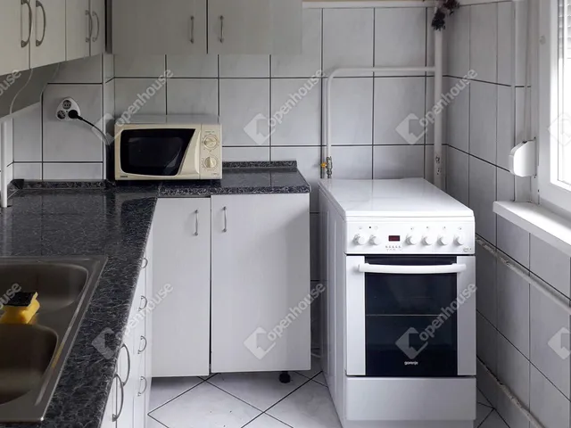 Eladó lakás Szeged, Tarján 53 nm