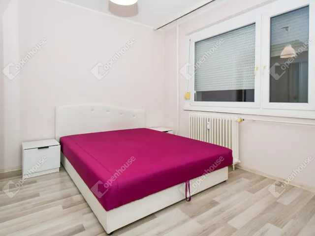 Eladó lakás Szeged, Tarján 47 nm