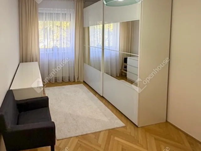 Eladó lakás Szeged 95 nm