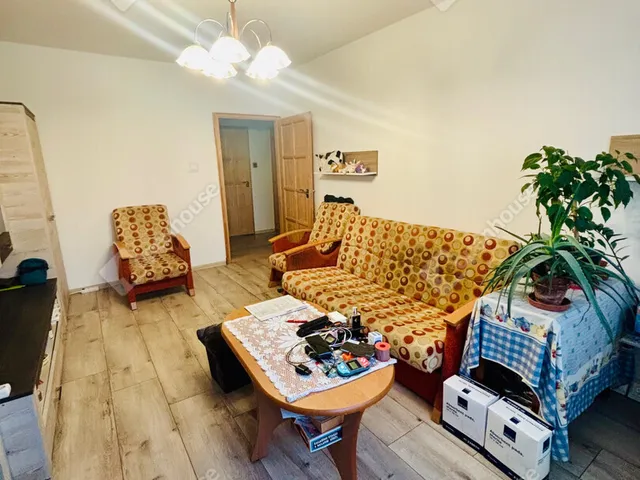 Eladó lakás Szeged, Felsőváros 64 nm