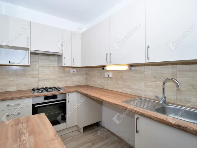 Eladó lakás Szeged 68 nm