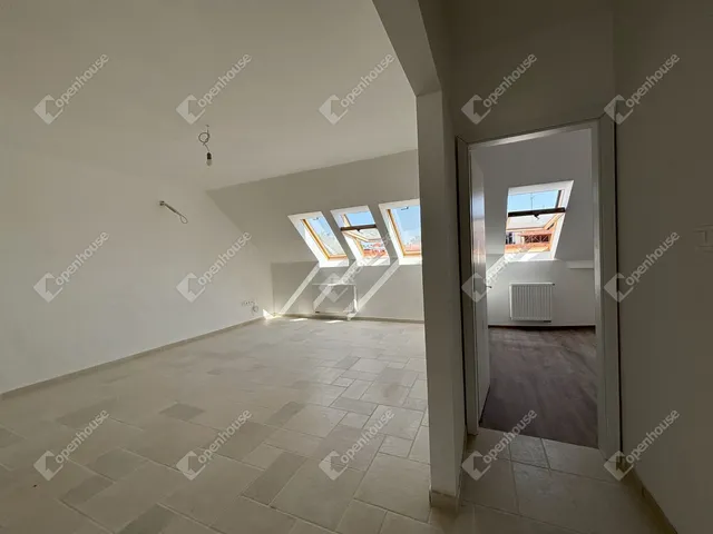 Eladó lakás Kistelek 48 nm