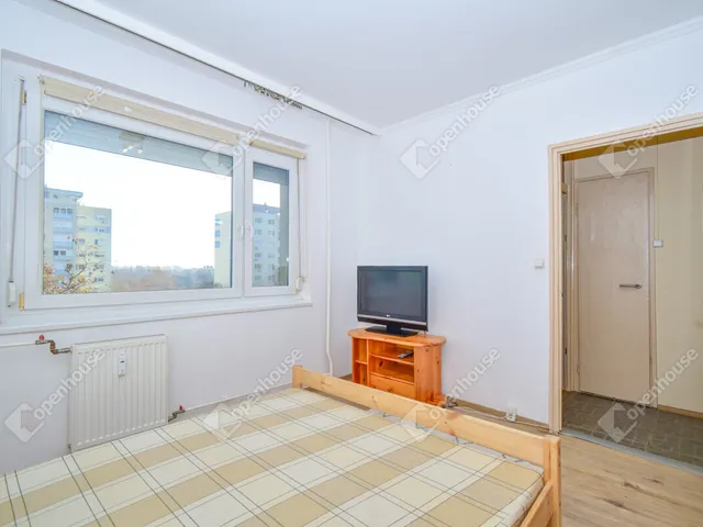 Eladó lakás Szeged, Tarján 52 nm