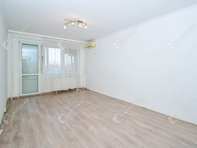 Eladó lakás Szeged, Tarján 52 nm