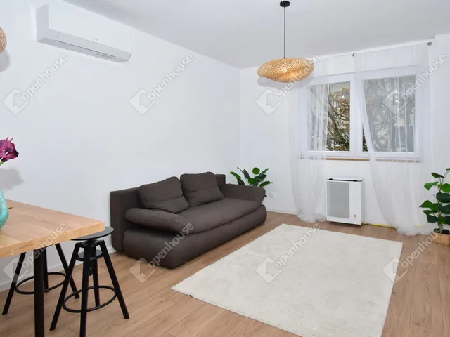 Eladó lakás Szeged, Móraváros 57 nm