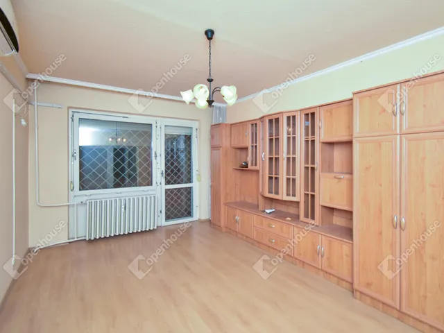 Eladó lakás Szeged, Felsőváros 55 nm