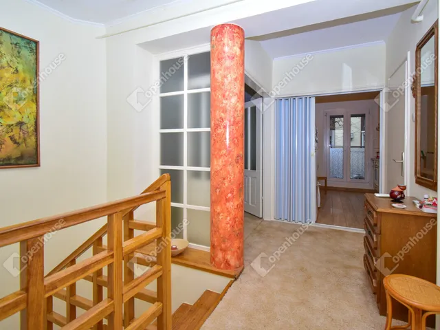 Eladó lakás Szeged, Alsóváros 80 nm