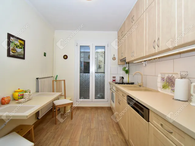 Eladó lakás Szeged, Alsóváros 80 nm