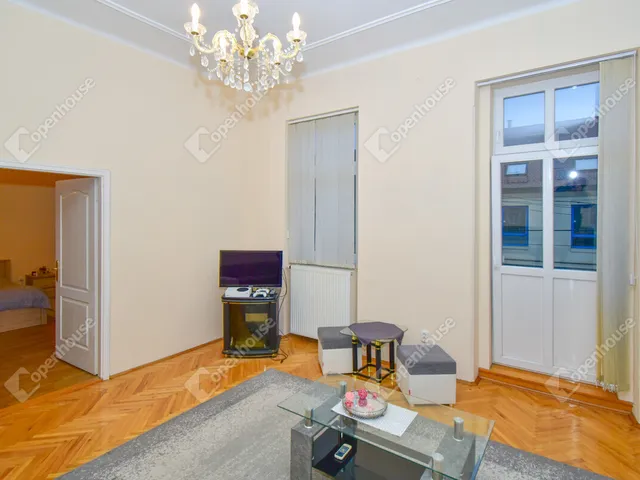 Eladó lakás Szeged 106 nm