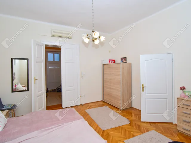 Eladó lakás Szeged 106 nm