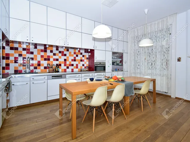 Kiadó lakás Szeged 89 nm