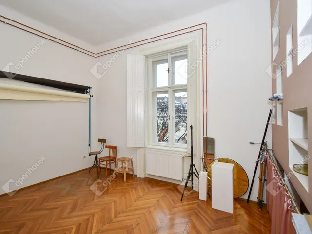 Eladó lakás Szeged 60 nm