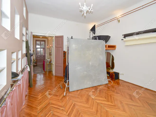 Eladó lakás Szeged 60 nm