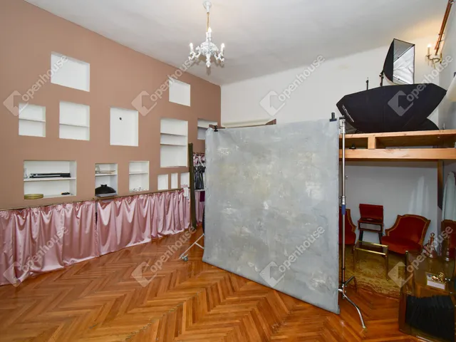 Eladó lakás Szeged 60 nm