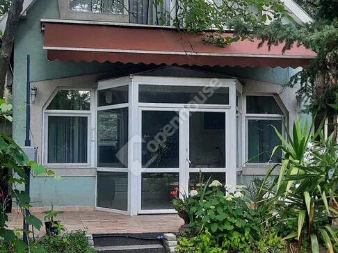 Eladó telek Szeged 819 nm