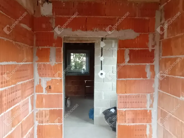 Eladó ház Szeged, Baktó 120 nm