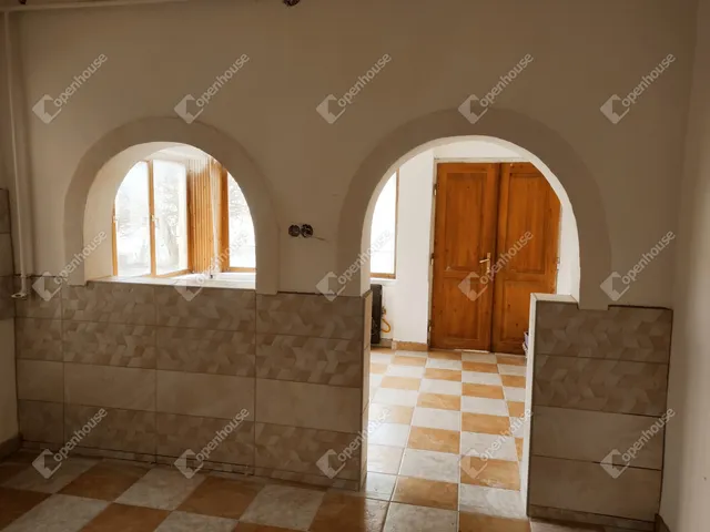 Eladó ház Kistelek 72 nm