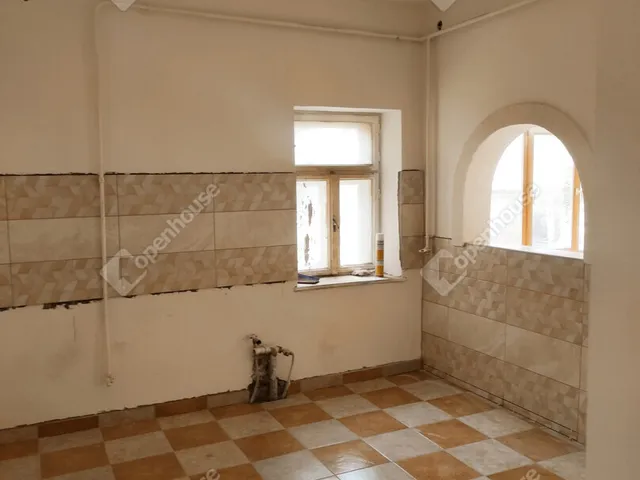 Eladó ház Kistelek 72 nm