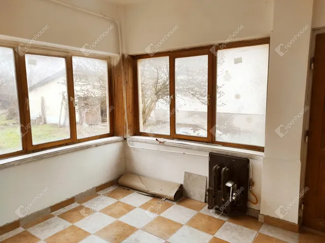 Eladó ház Kistelek 72 nm