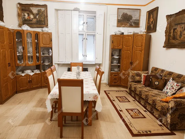 Eladó ház Kistelek 146 nm