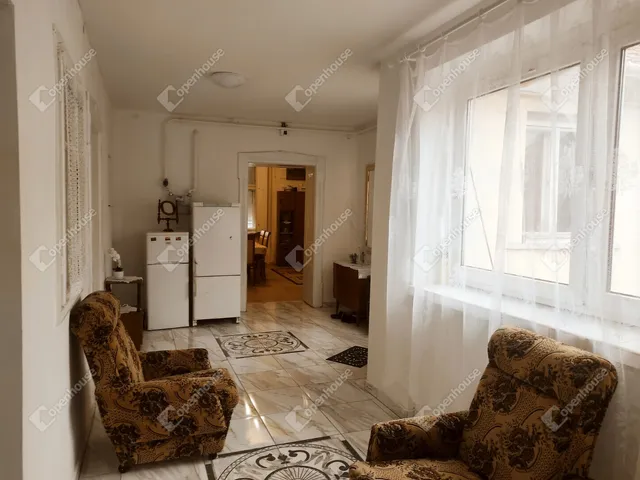 Eladó ház Kistelek 146 nm