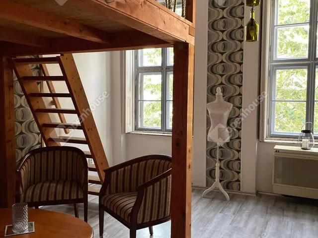 Eladó lakás Szeged 45 nm