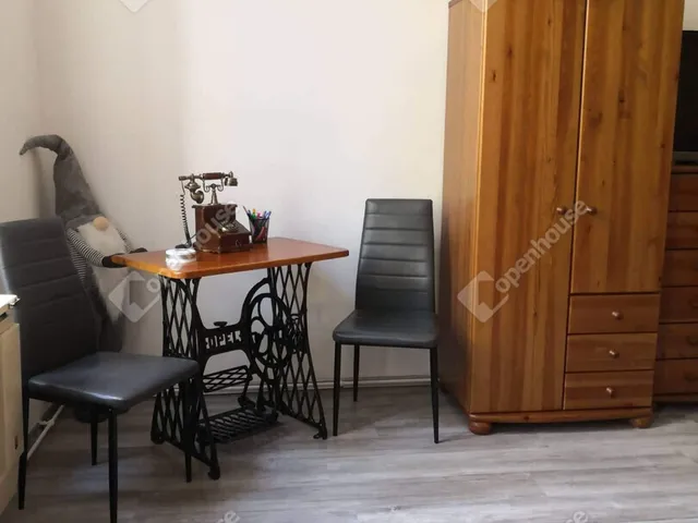 Eladó lakás Szeged 45 nm