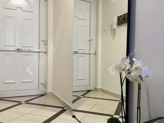 Eladó lakás Szeged, Móraváros 52 nm