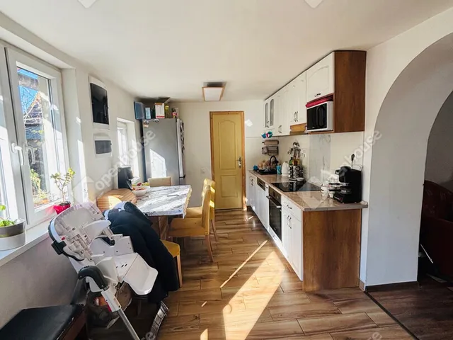 Eladó ház Kistelek 66 nm