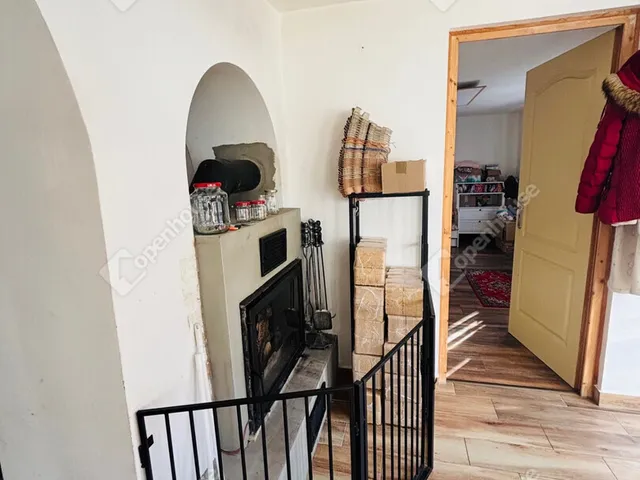 Eladó ház Kistelek 66 nm