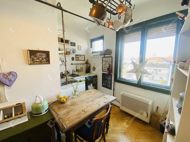 Eladó lakás Szeged 47 nm