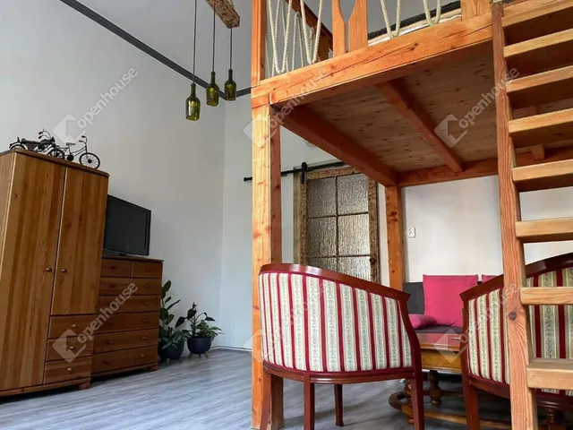 Eladó lakás Szeged 45 nm