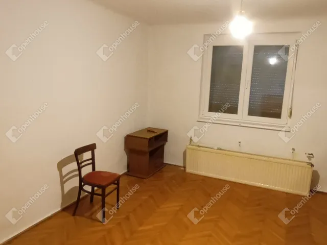 Eladó lakás Szeged, Felsőváros 55 nm